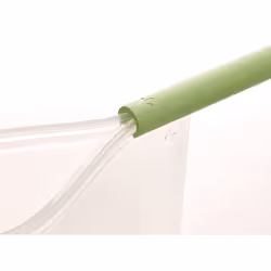 Lékué Silicone bag réutilisable 0,5 L