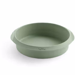 Fabriqué en silicone, notre moule pour panier à friteuse à air est conçu pour résister aux températures élevées, garantissant ...