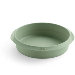 Lékué - Moule pour friteuse à air 20 cm