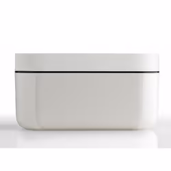Lékué Ice Box