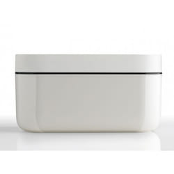Lékué Ice Box