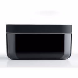 Lékué Ice Box