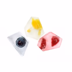 Lékué Ice Box