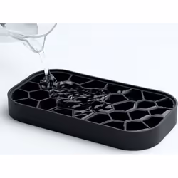 Lékué Ice Box