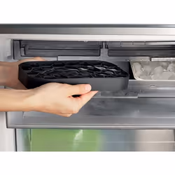 Lékué Ice Box - Vue supplémentaire 4