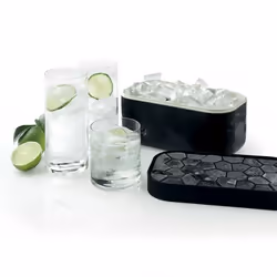 Lékué Ice Box - Vue supplémentaire 5