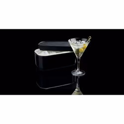 Lékué Ice Box - Vue supplémentaire 6