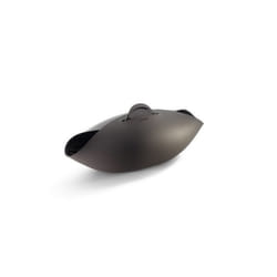Lékué LE0200600M 1 pièce(s)