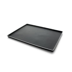 Lékué 0231240N01M067 Four Rectangulaire Silicone