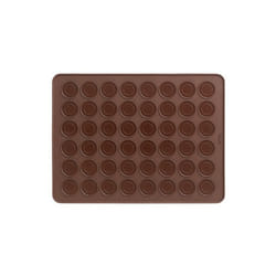 Lékué 0231440M02M067 moule a gâteaux Moule à gâteau 1 pièce(s)
