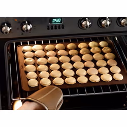 Lékué 0231440M02M067 moule a gâteaux Moule à gâteau 1 pièce(s)