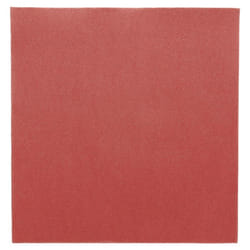Garcia de Pou 101.21 Mouchoir en papier Bourgogne 50 pièce(s)
