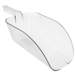 Garcia de Pou 117.53 Transparent Polycarbonate (PC)