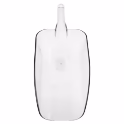 Garcia de Pou 117.53 Transparent Polycarbonate (PC)