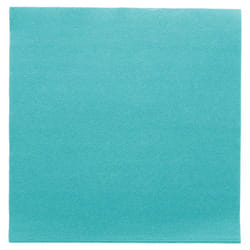 Garcia de Pou 132.21 Mouchoir en papier Turquoise 50 pièce(s)