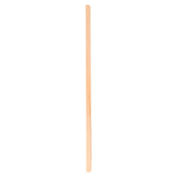 Garcia de Pou 139.94 Cuillère à café jetable Bois Naturel 1000 pièce(s)