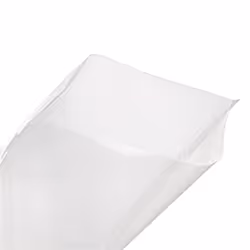 Garcia de Pou 521.04, Sac sous vide, Polyamide, Polyéthylène, Transparent, -15 - 85 °C, 140 mm, 200 mm