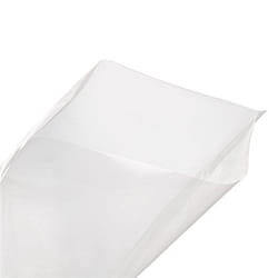Garcia de Pou 521.04 Sac sous vide