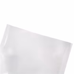 Garcia de Pou 521.04 Sac sous vide