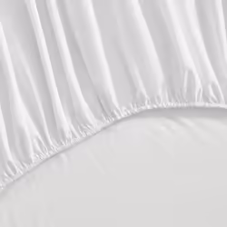 Pikolin PR17205 sur-matelas et alaise - Vue supplémentaire 2