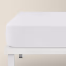 Pikolin PR17205 sur-matelas et alaise - Vue supplémentaire 3