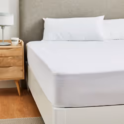 Pikolin PR17205 sur-matelas et alaise - Vue supplémentaire 4