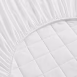 Pikolin PR17194 sur-matelas et alaise - Vue supplémentaire 2