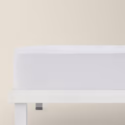 Pikolin PR17194 sur-matelas et alaise - Vue supplémentaire 3