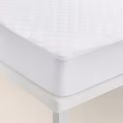 Pikolin 8420687112896, Microfibre, Blanc, 1800 mm, 2000 mm, 320 mm