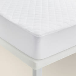 Pikolin 8420687112896 sur-matelas et alaise