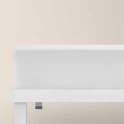 Pikolin 8420687116597 sur-matelas et alaise - Vue supplémentaire 2