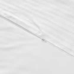 Pikolin 8420687116597 sur-matelas et alaise - Vue supplémentaire 4