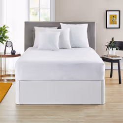 Pikolin 8420687116597 sur-matelas et alaise - Vue supplémentaire 5