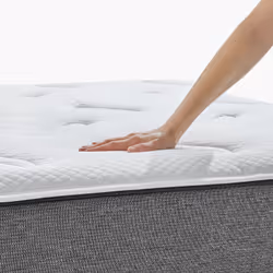 Pikolin TC22 - Vue supplémentaire 3
