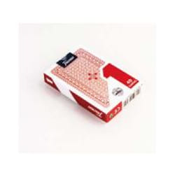 Fournier F20984 jeu de société Poker Jeu de cartes