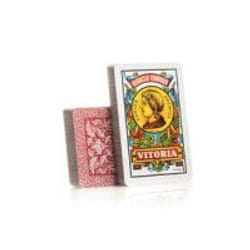 Fournier F20985 jeu de société Poker Jeu de cartes Fête