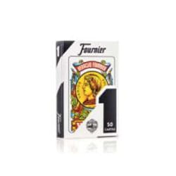 Fournier F20991 jeu de société Poker Jeu de cartes Fête
