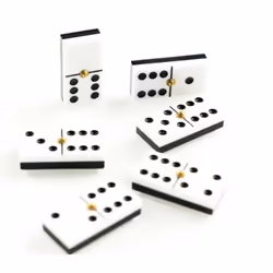 Fournier F06562, Jeu de société, Stratégie, Jeu familial
