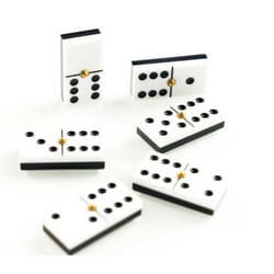 Fournier F06562 jeu de société Stratégie