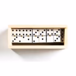 Fournier F06573 Jeu de société Stratégie