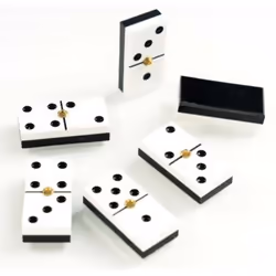 Fournier F06573 Jeu de société Stratégie