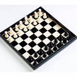 Fournier F28982 Jeu d'échecs