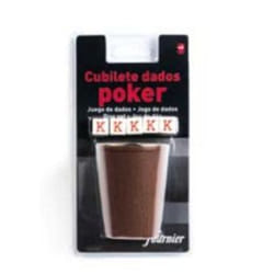 Fournier F29451 Jeu de société Jeu de chance