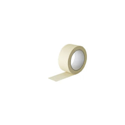 Rouleau de ruban de peintre Krepp 30 mm x 45 m
