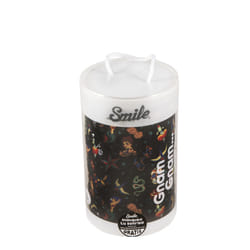 Smile GNAM GNAM Multicolore Boîtier de Beltpack