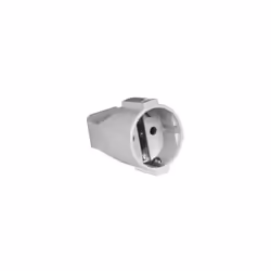 Equivalence avec : 36,036/E/blanc de DH 36,036/P/blanc de DH 36,038/P/blanc de DH MEL035 de Nimo Fersay E-NV12W