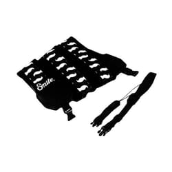 Smile Camera strap Hungup - Hipster Collier