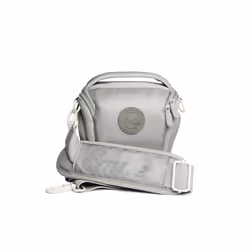 Smile 17203 Support Gris