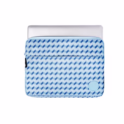 Smile 111721040199, Housse, 33 cm (13"), 350 g