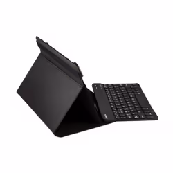 SilverHT 111914140199, Toutes marques, Tablets from 9" to 10.1", Noir, 25,6 cm (10.1"), Sans fil, Bluetooth